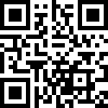 https://bs.abna24.com/x8GDP
