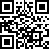 https://bs.abna24.com/xk978