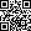https://bs.abna24.com/xbYBM