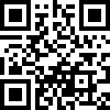 https://bs.abna24.com/xj59D
