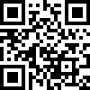 https://bs.abna24.com/xdkqm