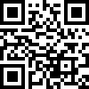 https://bs.abna24.com/xg3Sw