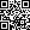 https://bs.abna24.com/xjyvK