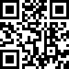 https://bs.abna24.com/xdKj8