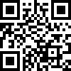 https://bs.abna24.com/xcG3x