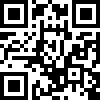 https://bs.abna24.com/xkQDG