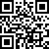 https://bs.abna24.com/x7cv9
