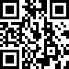 https://bs.abna24.com/xkVZ3