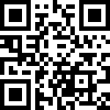 https://bs.abna24.com/x8GTM