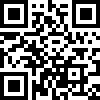 https://bs.abna24.com/xkgvK