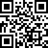 https://bs.abna24.com/xgZg6