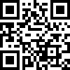 https://bs.abna24.com/xgMLK