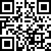 https://bs.abna24.com/xg5DT