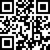 https://bs.abna24.com/xkzN8
