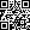 https://bs.abna24.com/xhTjX