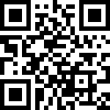 https://bs.abna24.com/xkFjc