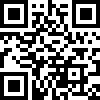 https://bs.abna24.com/xdd4n