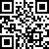 https://bs.abna24.com/xcW9f