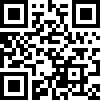 https://bs.abna24.com/x5BBM