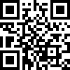https://bs.abna24.com/xfz9t
