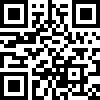 https://bs.abna24.com/xkpsh