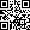 https://bs.abna24.com/xjCPT
