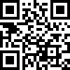https://bs.abna24.com/x53wc