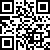 https://bs.abna24.com/xcFdc