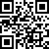 https://bs.abna24.com/x7fJW