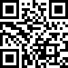 https://bs.abna24.com/xfWns