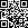 https://bs.abna24.com/x6dYw