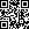 https://bs.abna24.com/xhYGc