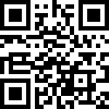https://bs.abna24.com/x7kc4
