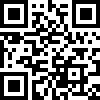 https://bs.abna24.com/xgwbg
