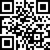 https://bs.abna24.com/xhsjn