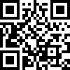 https://bs.abna24.com/x9R9Z