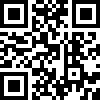 https://bs.abna24.com/xktyj
