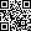 https://bs.abna24.com/xcysw
