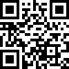 https://bs.abna24.com/xkLVL