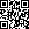 https://bs.abna24.com/x4TFT
