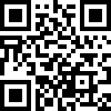 https://bs.abna24.com/x9zSc