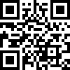 https://bs.abna24.com/xdxG8