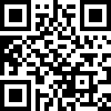 https://bs.abna24.com/xd87z