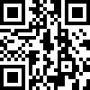 https://bs.abna24.com/xbvGP