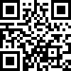 https://bs.abna24.com/xjspZ