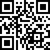 https://bs.abna24.com/x9PMh