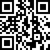 https://bs.abna24.com/x4XGZ