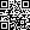 https://bs.abna24.com/xcLPS
