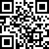 https://bs.abna24.com/xcCbg