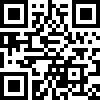 https://bs.abna24.com/xhNnZ